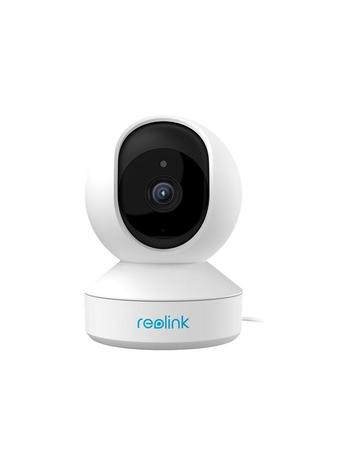 Reolink E1-V2 Indoor WiFi, valvontakamera