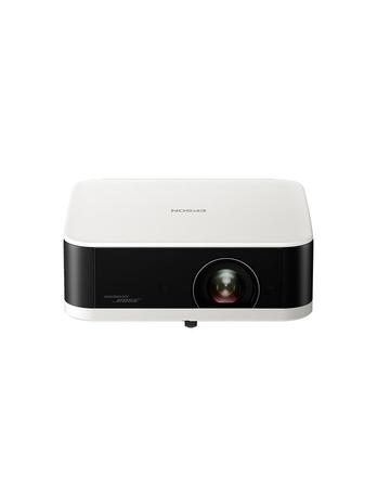 Epson Lifestudio Pop EF-61W, videotykki