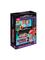 Wilder Toys - CONSOLE HEROES - MEGA DRIVE SONIC 2 – kuva 3
