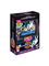 CONSOLE HEROES - MEGA DRIVE SONIC 3 – kuva 3