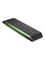 HP Poly Sync 60 (772C2AA / 216872-01), kaiutinpuhelin – kuva 2