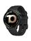 OnePlus Watch Lite, älykello – kuva 4