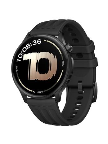 OnePlus Watch Lite, älykello