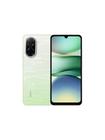 Xiaomi Redmi A5 4G 3/64GB, älypuhelin
