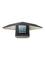 thumb93107651