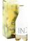 Calvin Klein CK In2U for Her - EdT 100ml – kuva 2