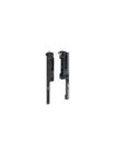 Vogels PFS3504