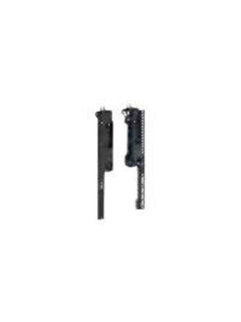 Vogels PFS3504
