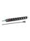EFB NORDIC EFB-Elektronik - power strip – kuva 6