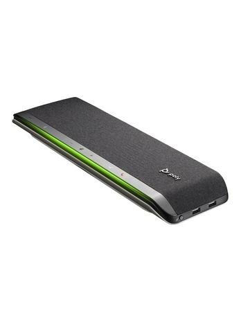 HP Poly Sync 60 (772C2AA / 216872-01), kaiutinpuhelin
