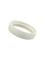 Multibrackets M Pro Series - External Pipe Cover White – kuva 6