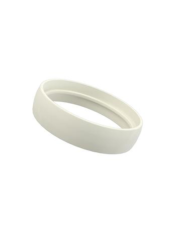 Multibrackets M Pro Series - External Pipe Cover White – kuva 6/6