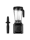 Witt Premium Power, tehosekoitin
