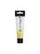System3 59 ml Yellow Ochre – kuva 2