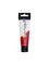 System3 59 ml Crimson – kuva 2
