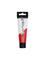 System3 59 ml Cadmium Red (Hue) – kuva 2