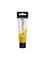 System3 59 ml Cadmium Yellow (Hue) – kuva 2