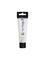 System3 59 ml Titanium White – kuva 2