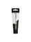 System3 59 ml Mars Black – kuva 2