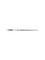 GRADUATE SYNTHETIC LINER 10/0 SIVELLIN – kuva 2