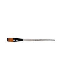 GRADUATE SYNTHETIC ONE STR 3/4' SIVELLIN