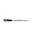 thumb93107790