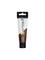 System3 59 ml Burnt Umber – kuva 2