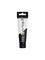 System3 59 ml Process Black – kuva 2