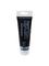 Graduate Acrylic 120 ml Musta – kuva 2