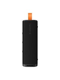 Xiaomi Sound Outdoor