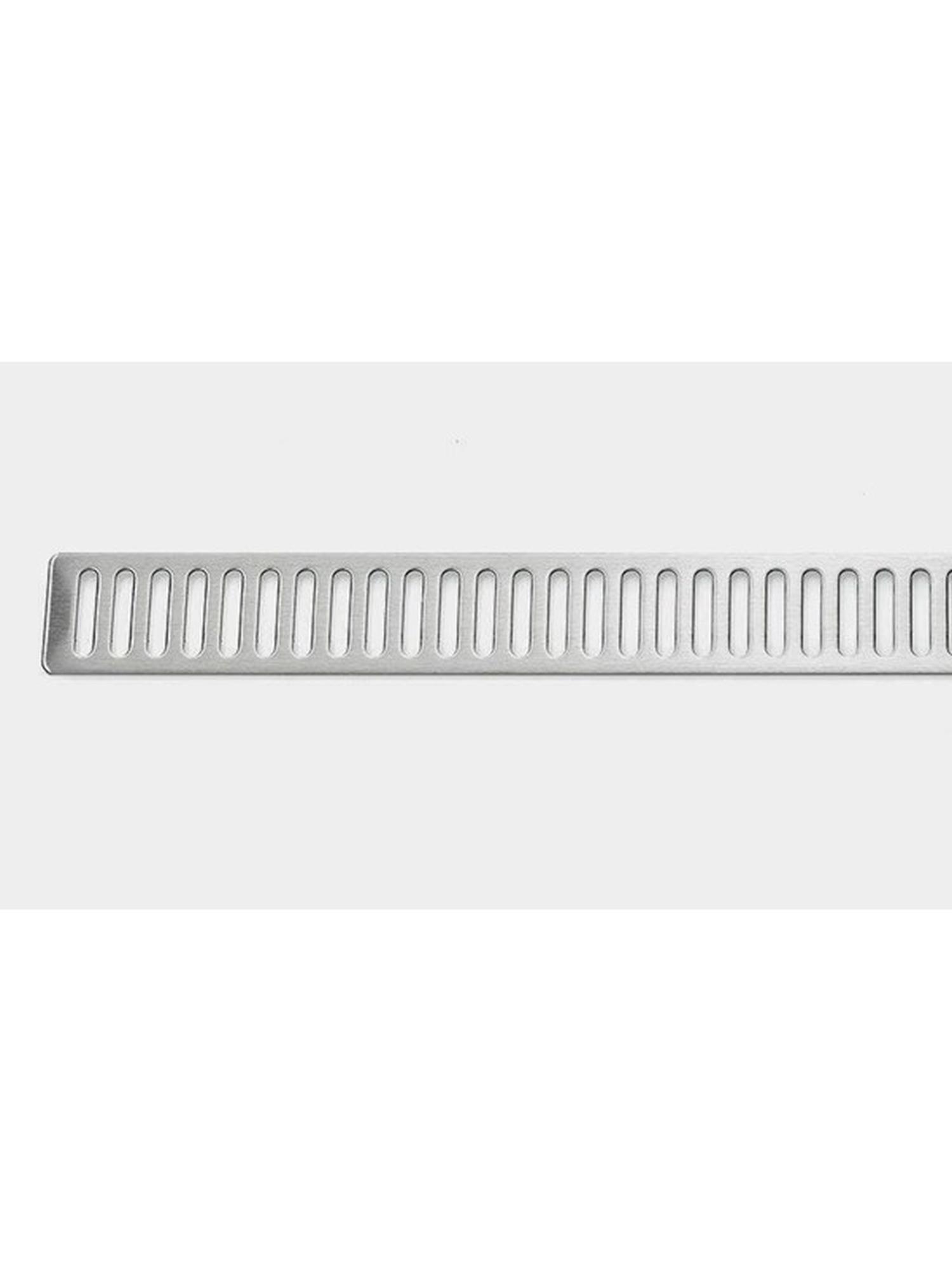 Unidrain ClassicLine grating Column 800 mm