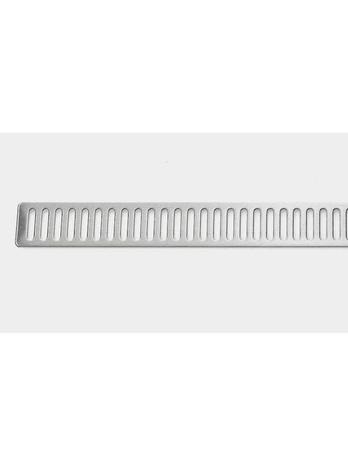 Lattiakaivon kansi Unidrain Column 800 mm