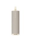 Xiaomi Sound Outdoor - speaker - for portable use - wireless