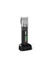 Remington HC5810 Genius, kotiparturi