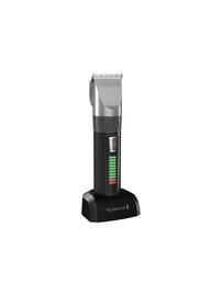 Remington HC5810 Genius, kotiparturi
