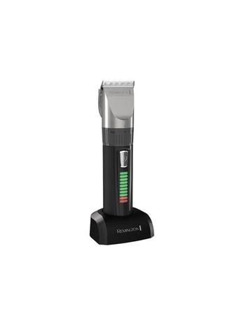 Remington HC5810 Genius, kotiparturi