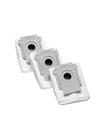 iRobot Roomba -tyhjennyspussi, 3-pack
