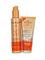 Nuxe Set Duo Reve de The Vegan Refreshing Deo – kuva 3