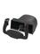 Honeycomb Alpha Flight Controls Lite, PC -lento-ohjain – kuva 3