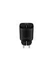 Hombli Smart Socket EU (HBSS-0100 / HBSS-0109), älypistoke