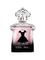 Guerlain La Petite Robe Noire Eau de Parfum 100 ml – kuva 3