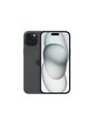 Apple iPhone 15 Plus 256GB -puhelin, pinkki - C - Kumppanin toimesta