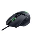 Razer Basilisk V3, langallinen pelihiiri