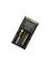 Nitecore Universal Charger D2EU yleislaturi – kuva 3