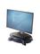 Fellowes LCD Monitor Riser - stand - for flat panel – kuva 5