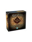 Palapeli: Harry Potter - Marauder's Map (1000pc) LAUTA