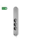 Hombli Power Strip (HBPO-0200), jatkojohto