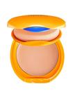 Shiseido UV Tanning Compact Foundation SPF 10 Natural 12g