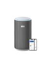 Philips AC3220 PureProtect 3200 Series, sovellusohjattava ilmanpuhdistin