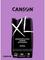 Marker Pad A4 100 Sheets 70g Canson – kuva 2
